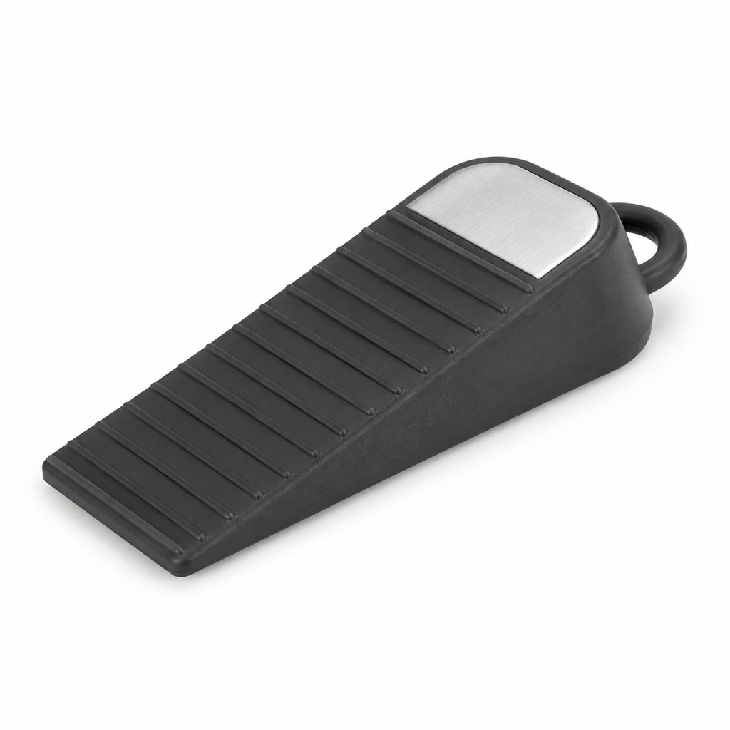 Graphite Door Wedge