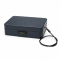 Ink Travel Valuables Lock Box