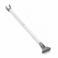 Pearl Adjustable Door Bar