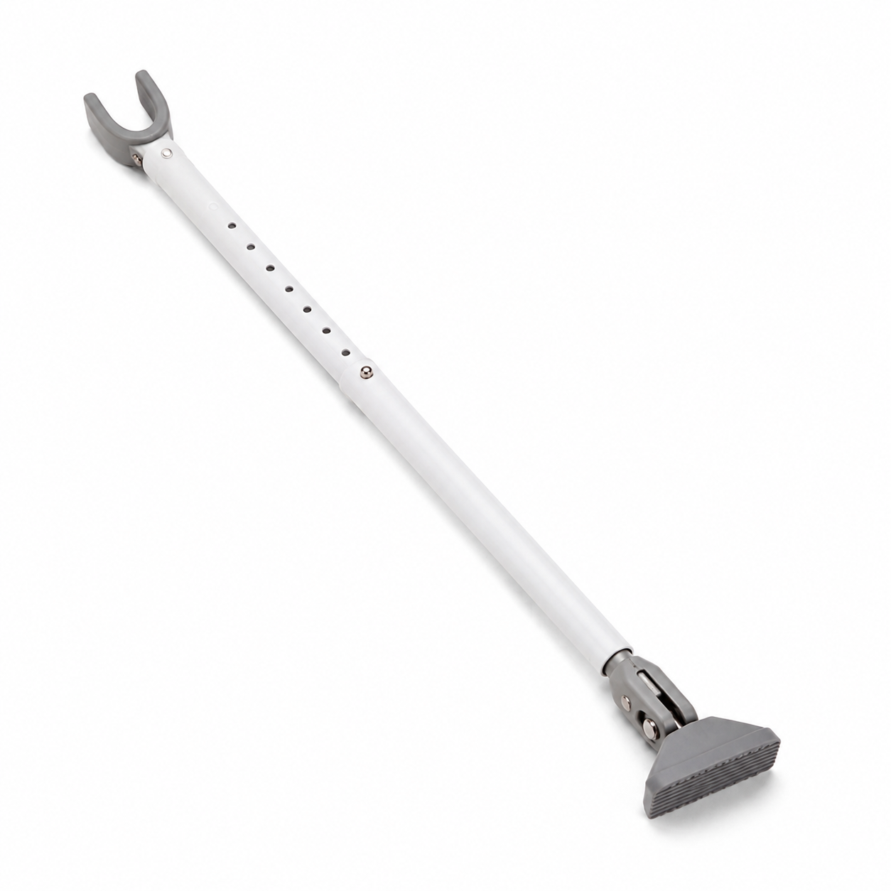Pearl Adjustable Door Bar