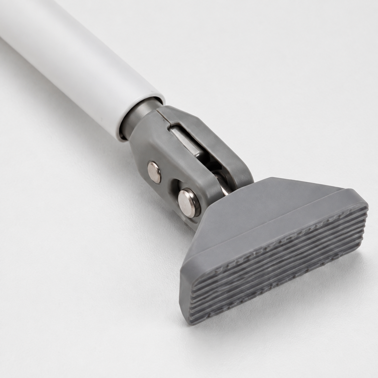Pearl Adjustable Door Bar