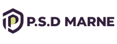P.S.D MARNE - Home