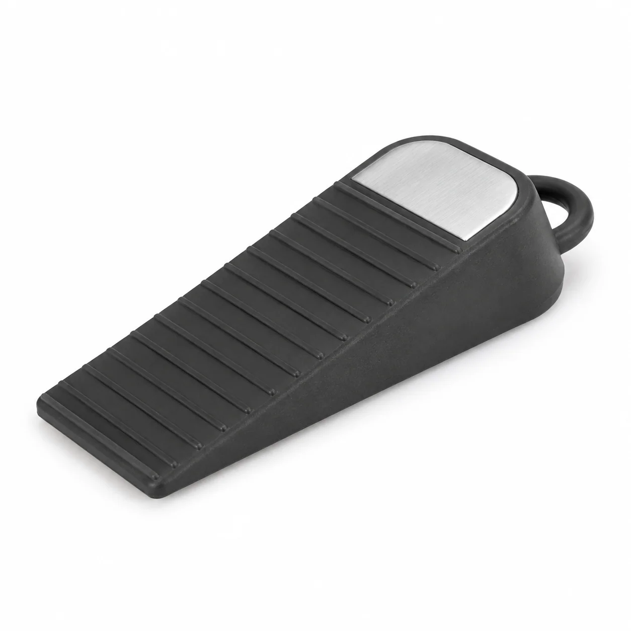 Graphite Door Wedge