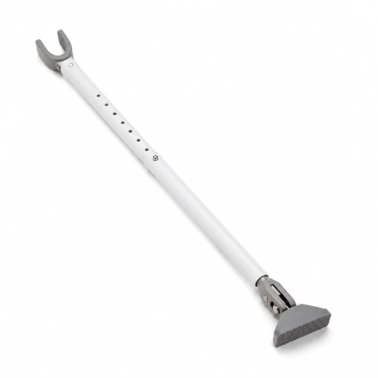 Pearl Adjustable Door Bar