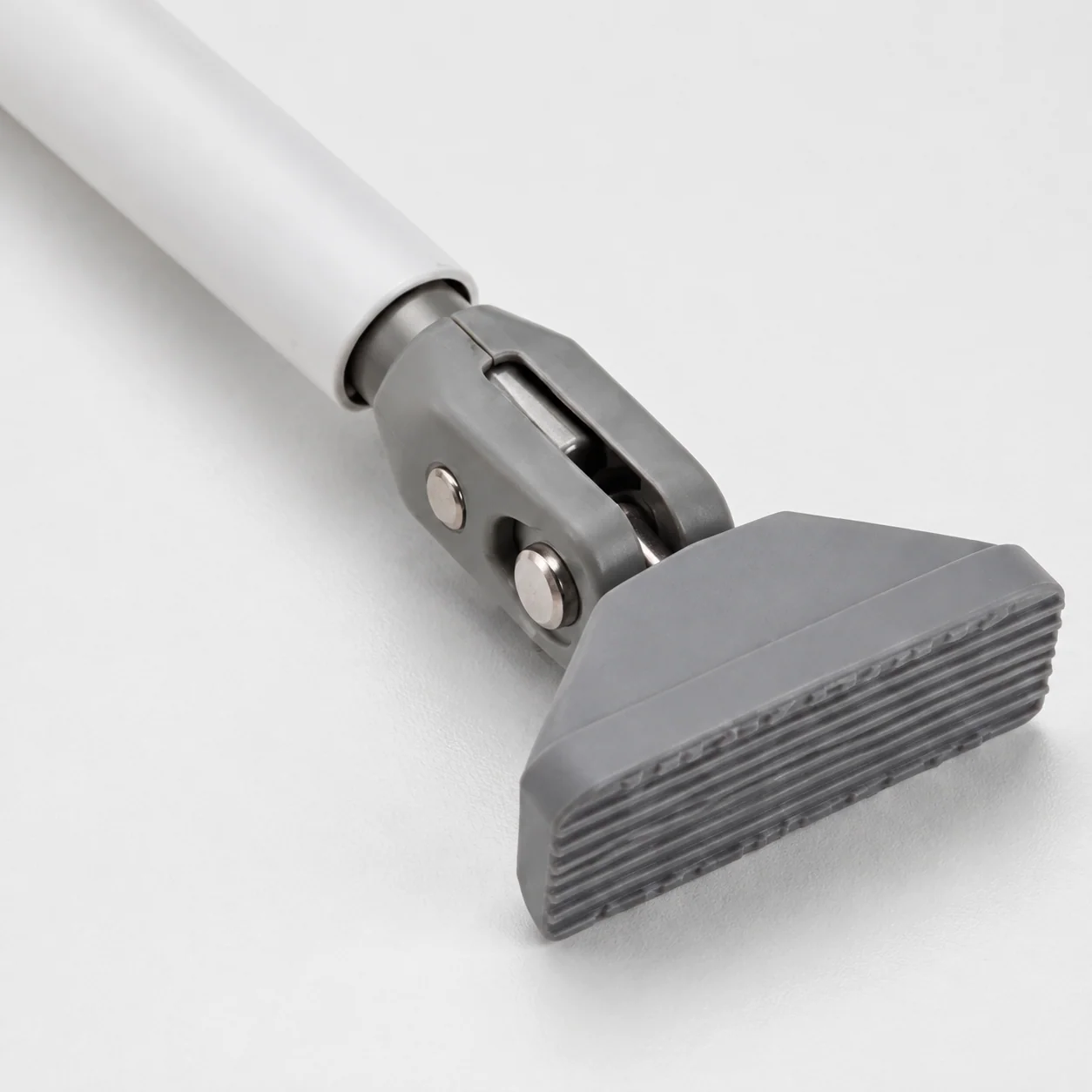 Pearl Adjustable Door Bar
