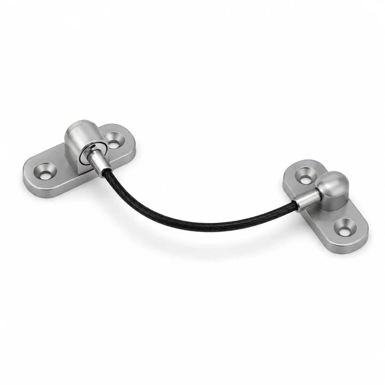Mist Window Cable Restrictor
